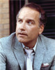 Richard Dreyfuss Looking Awaay Close Up Portrait Photo Print - Item # VARCEL696161