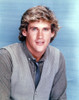 Michael Dudikoff in Long Sleeves with Vest Portrait Photo Print - Item # VARCEL696190