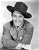 A Portrait Of Bert Wheeler Photo Print - Item # VARCEL696213