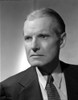 A Portrait Of Larry Wheat Photo Print - Item # VARCEL696209