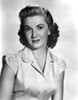 Phyllis Coates Portrait in Classic Photo Print - Item # VARCEL696232
