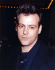 Rupert Graves Posed with Black Background Photo Print - Item # VARCEL696243