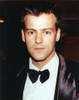 Rupert Graves Portrait in Black Tuxedo Photo Print - Item # VARCEL696247