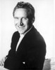 A Portrait Of James Whitmore Photo Print - Item # VARCEL696245