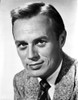 A Portrait Of Richard Widmark Photo Print - Item # VARCEL696249