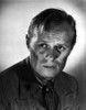 A Portrait Of Richard Widmark Photo Print - Item # VARCEL696273