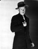 A Portrait Of Richard Widmark Photo Print - Item # VARCEL696285