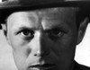 A publicity still of Richard Widmark Photo Print