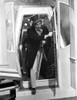 A Film Still Of Gene Wilder in Willy Wonka And the Chocolate Factory Photo Print - Item # VARCEL696301