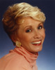 Sandy Duncan smiling Close Up Portrait Photo Print - Item # VARCEL696341