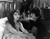 A film still of Betty Compson Photo Print - Item # VARCEL696342