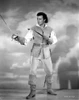 Publicity still of Cornel Wilde Photo Print - Item # VARCEL696355
