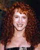 Kathy Griffin Smiling in Black Sleeveless Dress Photo Print - Item # VARCEL696377