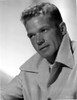 A Portrait Of Bill Williams Photo Print - Item # VARCEL696380