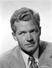 A Portrait Of Bill Williams Photo Print - Item # VARCEL696384