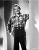 A Portrait Of Bill Williams Photo Print - Item # VARCEL696392