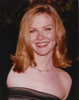 Kirsten Dunst smiling Close Up Portrait Photo Print - Item # VARCEL696436