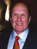 Robert Duvall smiling in Tuxedo Close Up Portrait Photo Print - Item # VARCEL696464