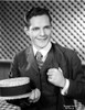 A Portrait Of Donald Woods Photo Print - Item # VARCEL696449