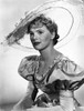 Peggy Cummings Portrait in Classic Photo Print - Item # VARCEL696475