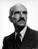 Ian Wolfe Looking Up in Suit and Tie Photo Print - Item # VARCEL696457