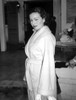Jeanne Crain Posed in Classic Photo Print - Item # VARCEL696463