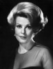 Arlene Dahl posed in Close Up Portrait Photo Print - Item # VARCEL696491