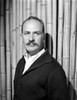 Keenan Wynn Side View Pose Close Up Portrait Photo Print - Item # VARCEL696518