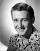 A Portrait Of Alan Young Photo Print - Item # VARCEL696534