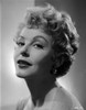 A Portrait Of Arlene Dahl Photo Print - Item # VARCEL696539