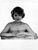 A Portrait Of Lili Damita Photo Print - Item # VARCEL696594