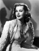 A Portrait Of Arlene Dahl Photo Print - Item # VARCEL696578