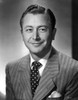 A Portrait Of Robert Young Photo Print - Item # VARCEL696579