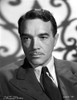 A Portrait Of Walter Abel Photo Print - Item # VARCEL696628