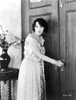 A Publicity Still Of Bebe Daniels Photo Print - Item # VARCEL696630