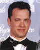 Tom Hanks Portrait in Tuxedo Photo Print - Item # VARCEL696663