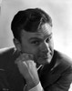 A Portrait Of Eddie Albert Photo Print - Item # VARCEL696648