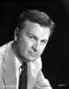 A Portrait Of Eddie Albert Photo Print - Item # VARCEL696656