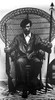 Black Panthers Photo Print - Item # VARCEL696763