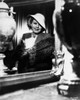 Jean Harlow Portrait In White Hat Photo Print - Item # VARCEL696878