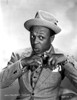 Publicity still of Eddie Anderson Photo Print - Item # VARCEL696880