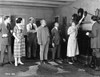 A film still of Marion Davies Photo Print - Item # VARCEL696903