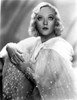 A portrait of Marion Davies Photo Print - Item # VARCEL696911