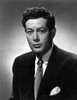 A Portrait Of Tod Andrews Photo Print - Item # VARCEL696897