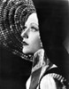 A portrait of Marion Davies Photo Print - Item # VARCEL696931