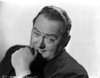 A portrait of Edward Arnold Photo Print - Item # VARCEL696950