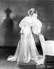 A portrait of Marion Davies Photo Print - Item # VARCEL696976