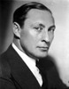 A Portrait Of Lionel atwill Photo Print - Item # VARCEL696985
