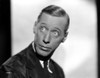 A portrait of Irving Bacon Photo Print - Item # VARCEL696993