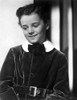 Freddie Bartholomew Posed in Soldier Attire With Man Photo Print - Item # VARCEL697043
